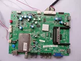 TCL L32F3200B L42E5200B 32-43-дюймовая материнская плата 40-MS2800-MAD/G/E/C/F2XG
