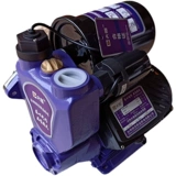 Бренд Dachen теплый и теплый интеллектуальный автоматический давление -насосной насос, изготовление изготовления изготовления молчаливой трубной насос труб