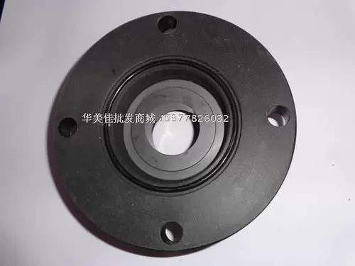 Фильтр насос насос задних оси полоса полосы