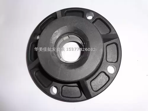 Фильтр насос насос задних оси полоса полосы