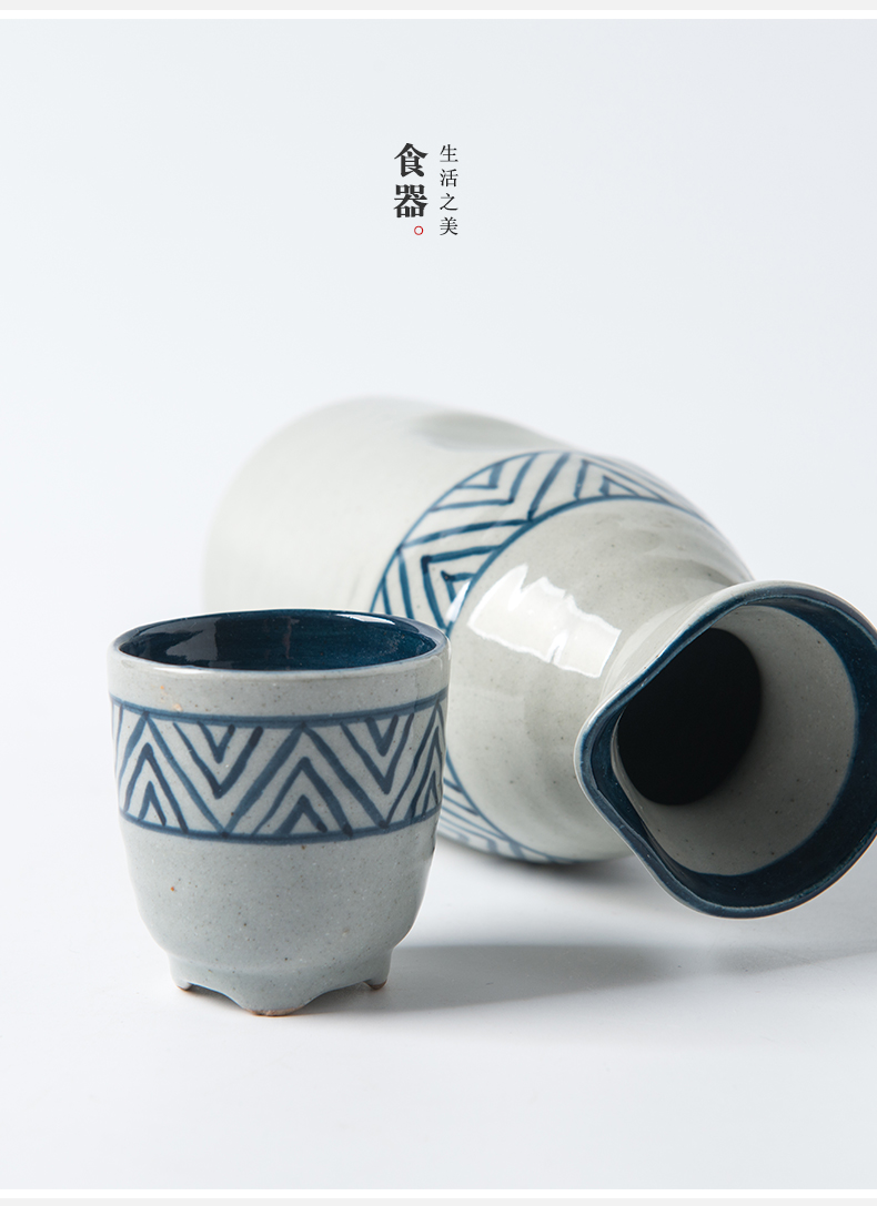 蓝_01_12.jpg