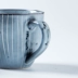 Cupoto cà phê Nhật Bản Cup Cup Cup Cup Cup Cup Cup Cup Saucer Set Cup Cup Cup Trà chiều - Cà phê