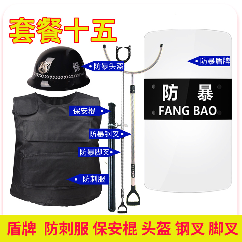 O1CN01DtxKxT1vntISEThaB_!!818576218.jpg