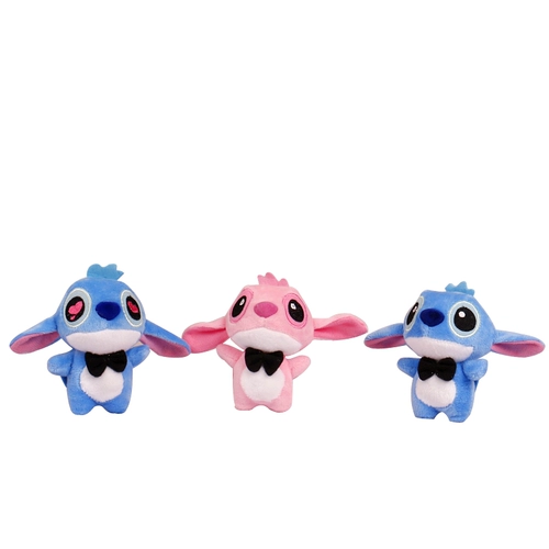 Кукла, брелок, аксессуар, плюшевое ювелирное украшение, подарок на день рождения