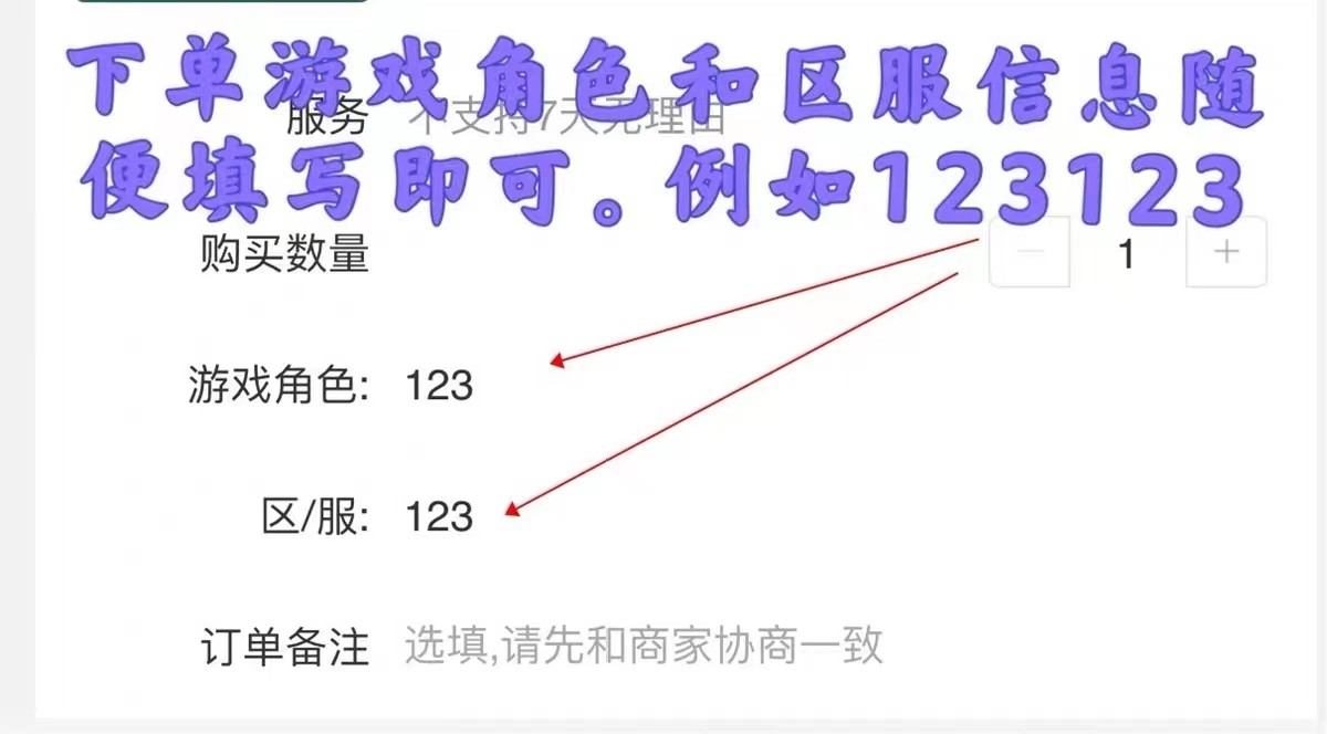 不用登录手机号验证码的Kimi？这波操作太香了！