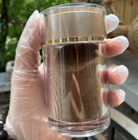 [【鹿茸血粉】60g鹿茸晶粉]
