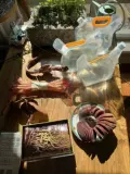 [长白山鹿筋鹿乡鹿蹄筋净鹿筋干鹿筋包邮吉林梅花鹿马鹿鹿筋]