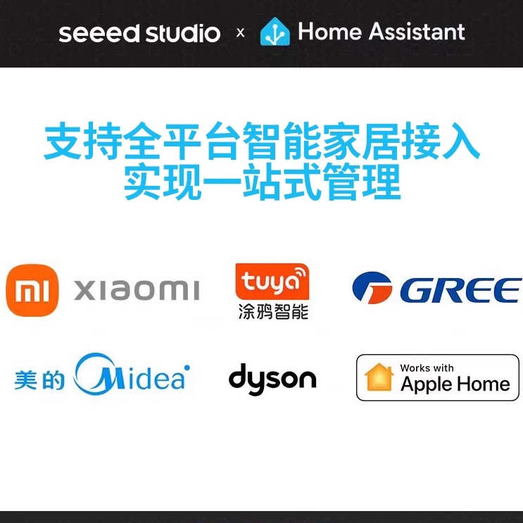 小米云服务器官网入口在哪里？新手如何快速上手？