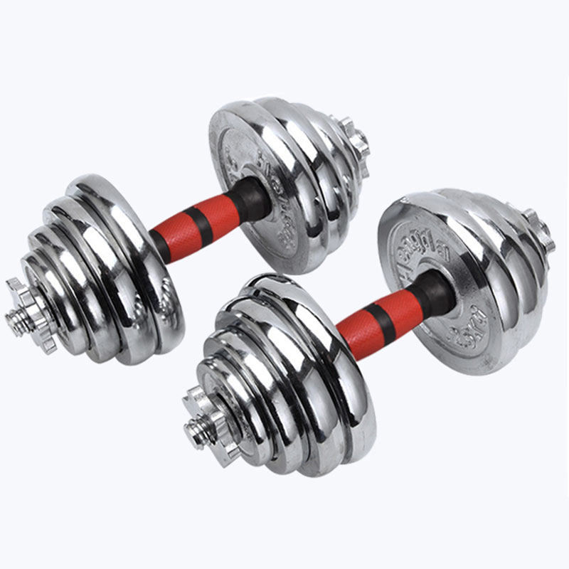 Какие гантели купить для домашних тренировок. Fitness 20 kg Chrome Dumbbell Set набор. Гантель с регулируемым весом 2-20 кг. York fitnedd 20kg Chrome Dumbbell Set Box. Регулируемые гантели 50 кг.