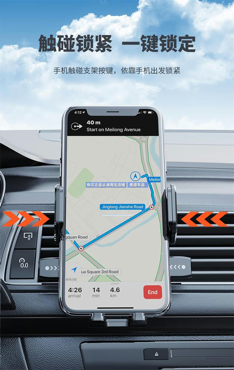 imagelock:3;k:r;s:RXCoH5Mwe1AtZuLMLiMIfDYkXSTJ7GJGj+ZRzZBW7Nh4yQ4SdLkQ1i6XO+nsniCq/czrrgkV4+1rX1nL5iH/+co44YmlpqqoEiZt30xiAAq1KqBRzThPzw==