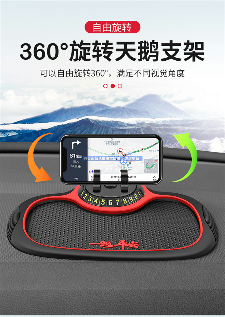 imagelock:3;k:r;s:RXCoH5Mwe1AtZuLMLiMIfDYkXSTJ7GJGj+ZRzZBW7NjngFxvpDvRI6iQ/uW5li2pJpyGN2/SQ7PttwGthO/3qbe5KZstatmaYO6GRpUx0j60xCXuUsfrCg==