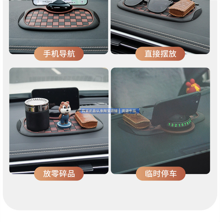 imagelock:3;k:r;s:RXCoH5Mwe1AtZuLMLiMIfDYkXSTJ7GJGj+ZRzZBW7NjOwR3L9QuC3obsyRzftE+3V93+FKHruGB787xsXTY/2QUvnsH9jEBfxyna0rLsPbXrVTX3/rHO3w==