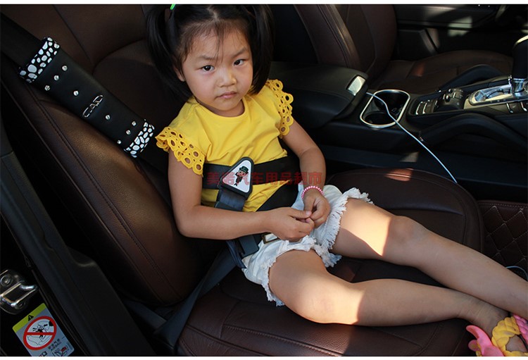 imagelock:3;k:r;s:RXCoH5Mwe1AtZuLMLiMIfDYkXSTJ7GJGj ZRzZBW7NhvNk5vfEPY78GwHeuiVJOzJx4LltuVSpG RJLx2qOs9NuILUUzQZcU6IHsWUEP3CmTlF4iE7YGEQ==