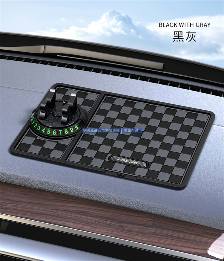 imagelock:3;k:r;s:RXCoH5Mwe1AtZuLMLiMIfDYkXSTJ7GJGj+ZRzZBW7NjOwR3L9QuC3obsyRzftE+392yS+zIddoOHh/OeyHZ2wXLcx9MreXE0q+4COY1Oblhrp3uzQ2wCyQ==