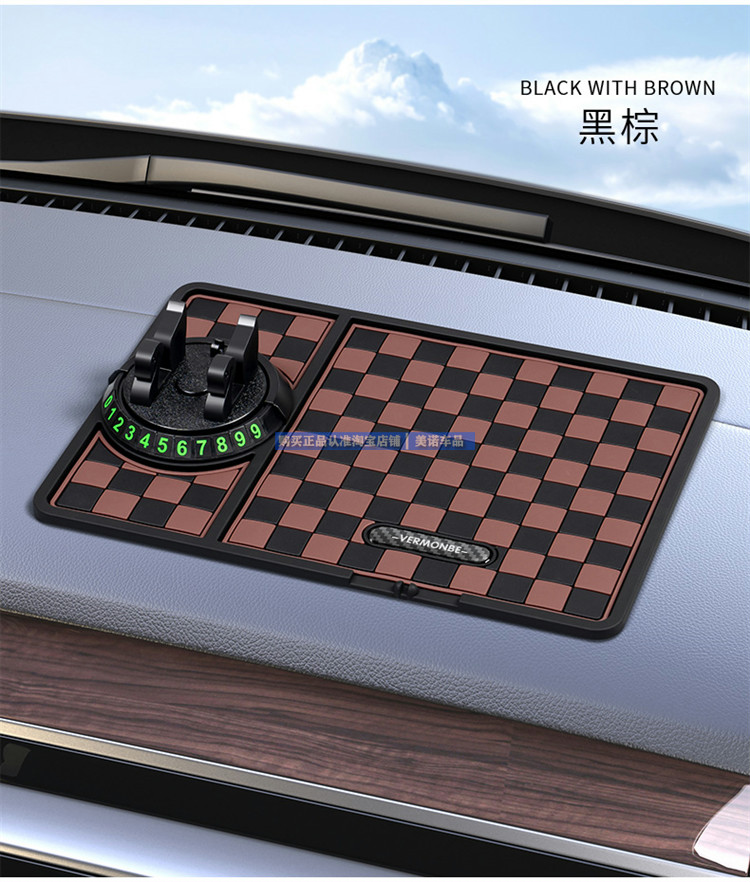 imagelock:3;k:r;s:RXCoH5Mwe1AtZuLMLiMIfDYkXSTJ7GJGj+ZRzZBW7Nh4yQ4SdLkQ1i6XO+nsniCqjAjSV4CdG4Ws25cwvXgiRyaK59PSYTwdjxqilYU7WnYkWlKIH2bafQ==