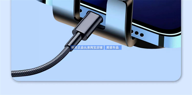 imagelock:3;k:r;s:RXCoH5Mwe1AtZuLMLiMIfDYkXSTJ7GJGj+ZRzZBW7NjngFxvpDvRI6iQ/uW5li2pvAGEV+rrTpWpyCrEVzOcSn7ajL5OfrqEvZcFsCa43u0b/I6SDeO7ew==