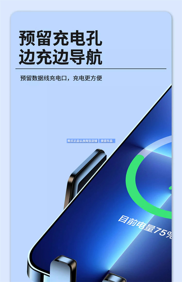 imagelock:3;k:r;s:RXCoH5Mwe1AtZuLMLiMIfDYkXSTJ7GJGj+ZRzZBW7NjOwR3L9QuC3obsyRzftE+39YvITznxsmJ0noZfwBn/iB+N7w/LGCguqLaUHihafz4FLyFKirDX3Q==