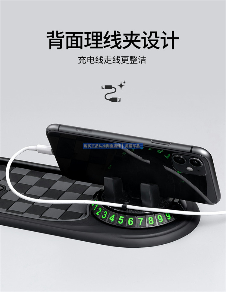 imagelock:3;k:r;s:RXCoH5Mwe1AtZuLMLiMIfDYkXSTJ7GJGj+ZRzZBW7Nh4yQ4SdLkQ1i6XO+nsniCqggj6xUY00OjbTVWstgOda4au/yNQv7IXFyaD6bynta4nivqvlNIRFg==