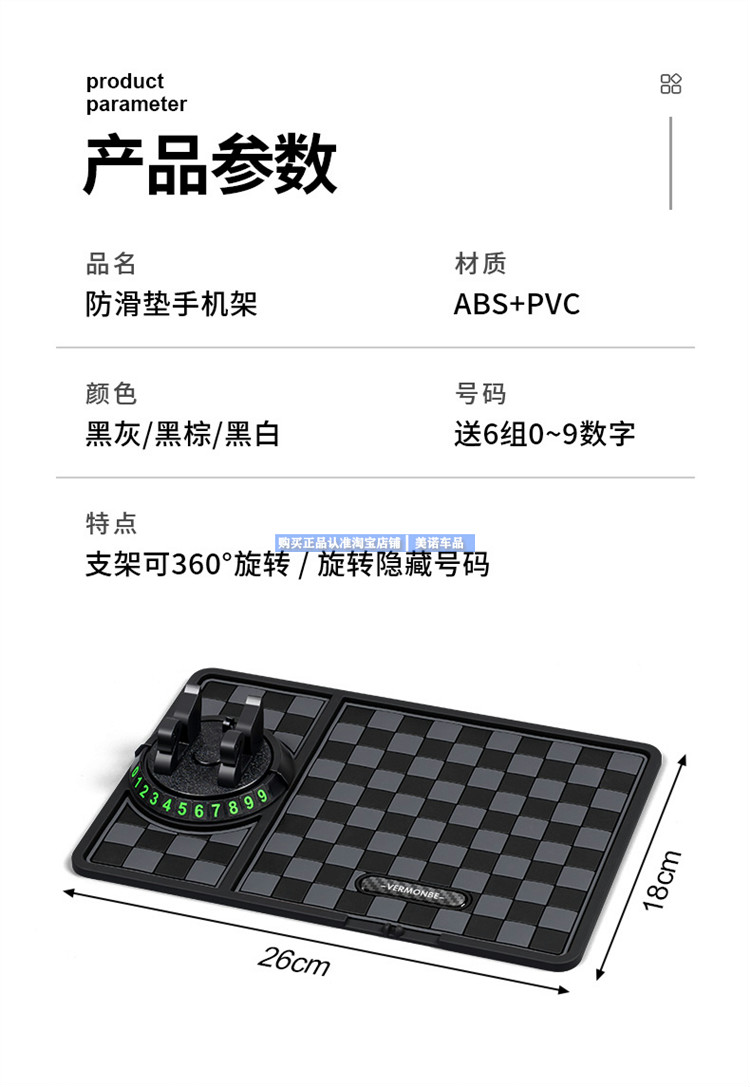 imagelock:3;k:r;s:RXCoH5Mwe1AtZuLMLiMIfDYkXSTJ7GJGj+ZRzZBW7NhvNk5vfEPY78GwHeuiVJOz71dhdHZ/iZzr9r9oRNacvirJVrxyF/IR3KsVoqSEnD3ATIGMP50jQw==