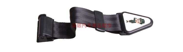 imagelock:3;k:r;s:RXCoH5Mwe1AtZuLMLiMIfDYkXSTJ7GJGj ZRzZBW7Nh4yQ4SdLkQ1i6XO nsniCqvqe79w ryEECWurnKssN EnlDlB926UNQbYvYXTJ Jhcign7k Tl9g==