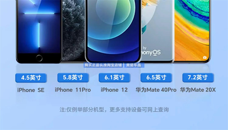 imagelock:3;k:r;s:RXCoH5Mwe1AtZuLMLiMIfDYkXSTJ7GJGj+ZRzZBW7NjngFxvpDvRI6iQ/uW5li2pH56Ev8XU8Zsp82mVUJ8FTg8E5kxgSL5HBxpCAVLn+y4h3ZWzDMSf0Q==