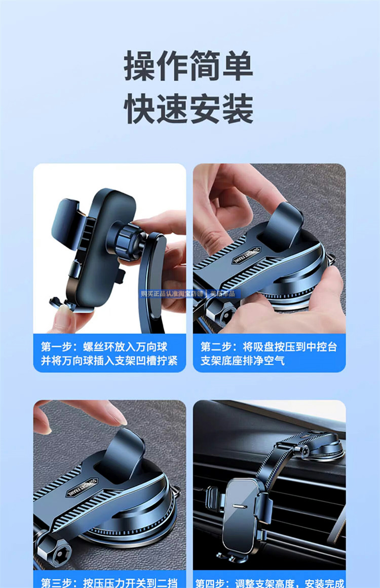 imagelock:3;k:r;s:RXCoH5Mwe1AtZuLMLiMIfDYkXSTJ7GJGj+ZRzZBW7NjOwR3L9QuC3obsyRzftE+3RD6AncIKHHnQ1ic3XxHZUfFfvTZ1lQ2K1lgozCL6mnhZJztfr8cC5A==