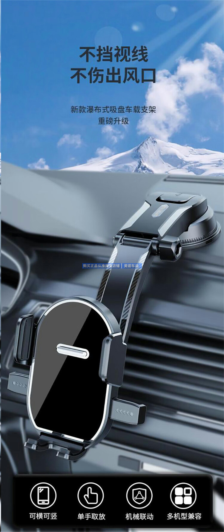 imagelock:3;k:r;s:RXCoH5Mwe1AtZuLMLiMIfDYkXSTJ7GJGj+ZRzZBW7Nh4yQ4SdLkQ1i6XO+nsniCq2KV+2zqm6+i19/qdM1y8d24beQ8cyqviKH/bzmy4q52Jy+/mK3caEQ==