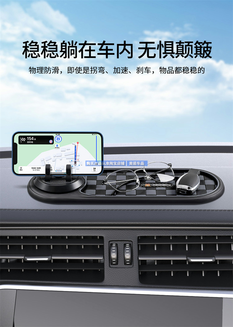 imagelock:3;k:r;s:RXCoH5Mwe1AtZuLMLiMIfDYkXSTJ7GJGj+ZRzZBW7NhvNk5vfEPY78GwHeuiVJOzf+7TxMYb4pq1fAnlmWM/CSMx14PY1c0YJIR7WdNaSO/Ms+MNe+n8Bw==