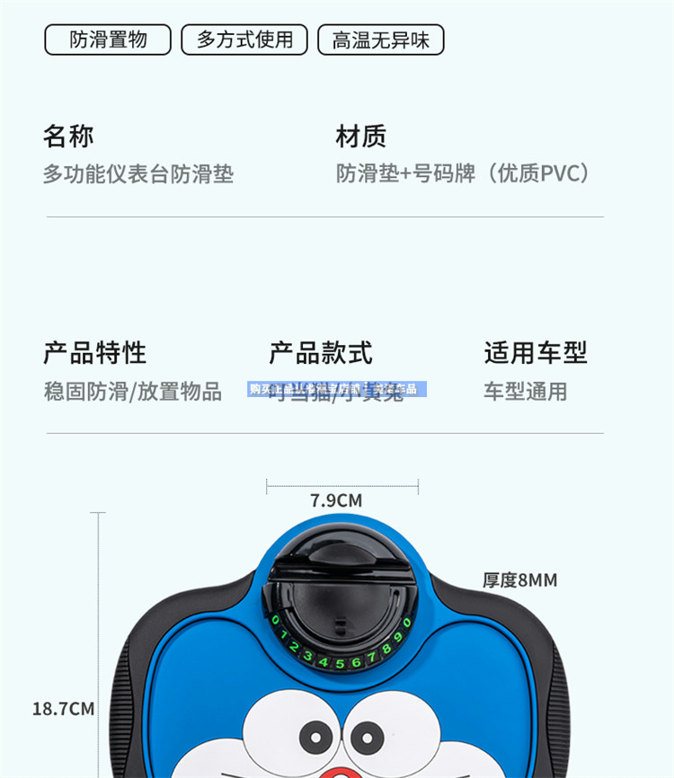 imagelock:3;k:r;s:RXCoH5Mwe1AtZuLMLiMIfDYkXSTJ7GJGj+ZRzZBW7NjngFxvpDvRI6iQ/uW5li2pwPMHTKpBwCTDUx/noatyqw1SF2UusohjGXwJLdfGgZ8r0m1OeF6bQQ==