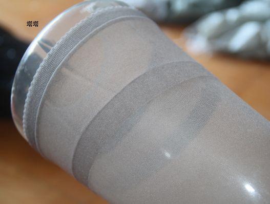 Chaussettes - collants - Ref 771865 Image 5