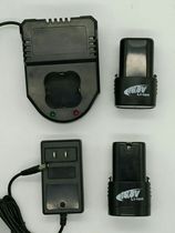 Yirui Aqi Shuangjun Shengtai Jin Dewei Hengyuan Mu Song 16 8V charging drill Lithium electric drill battery charger