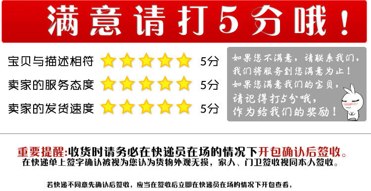 Slip jeunesse sexy - Ref 645188 Image 27