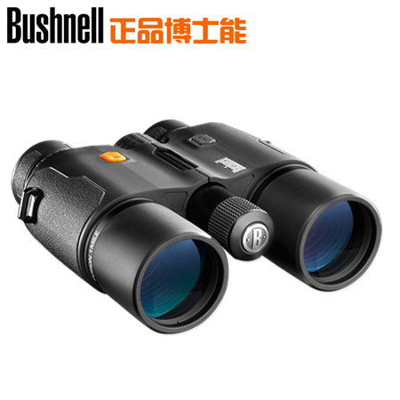 dr. Bushnel can hold a nitrogen-filled waterproof telescope laser rangefinder 202310
