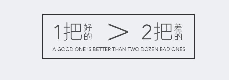 Насос 宝宝游泳圈多功能打气筒打气针儿童玩具通用足球排球篮球充气泵优 Other