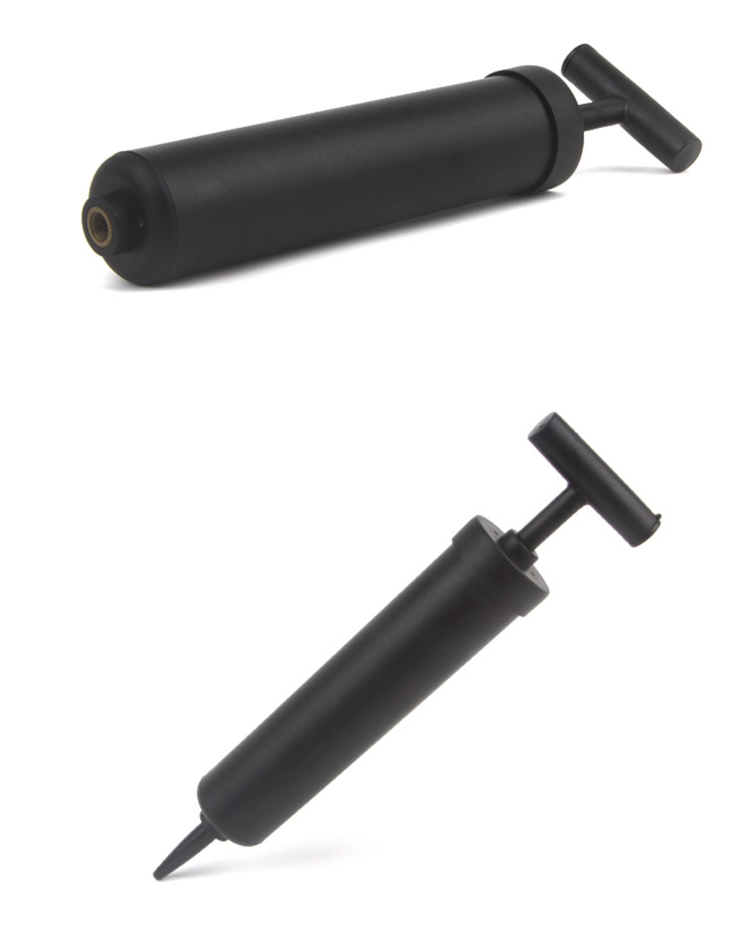 Насос 宝宝游泳圈多功能打气筒打气针儿童玩具通用足球排球篮球充气泵优 Other