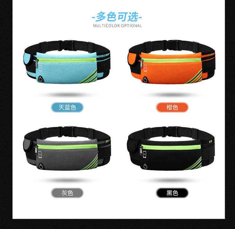 详情1_13