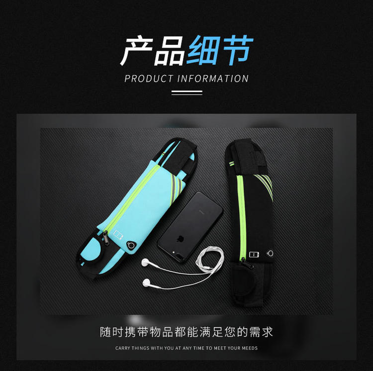 详情1_14