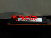  Brand new original Mitsubishi Heavy Industry outdoor unit frequency conversion module PM50CSE120