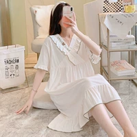 Абрикосовый, зеленый, с медвежатами