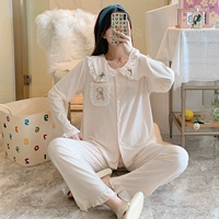 Абрикосовый цвет 12146 Pit Strip Bears