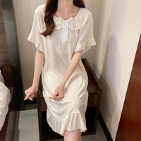 1156 Кружев Boke Beige