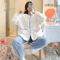 E8413 Pure Color Pit Blue