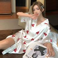 6631 много любви