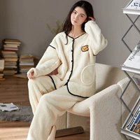 11334 Black Bear Abricot Color