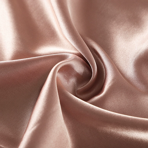 Японское кимоно, ремень, летний тонкий банный халат, шелковая пижама