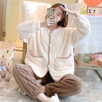 E8413ZO Pure Color Pits коричневый коричневый