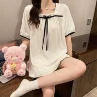 72813 Клык Черный Барбар Белый