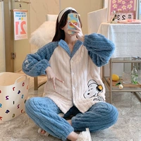 Лазурные наушники, E8405