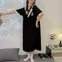 8626 кружевные медведи