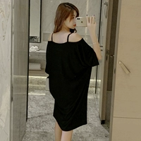 01-638HE сплошной цвет отключенной черной свободной версии